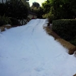 snow-services-for-parties-sled-hill snow-services-for-parties-sled-hill