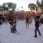 snow-services-events-snowball-fight snow-services-events-snowball-fight
